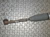 Steering tie rod 