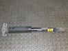 Rear shock absorber/damper 13390453