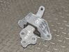 Engine mount bracket 13248549