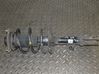 Front shock absorber/damper 546502Y610