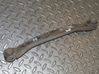 Rear upper control arm/wishbone 551002S050