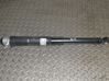 Amortyzator tylny 5Q0512013KR