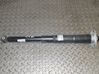 Amortyzator tylny 5Q0512013KR