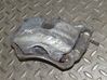 Caliper de freno delantero 