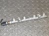 Tubo principal de alimentación del combustible 04C906054C