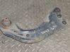 Rear upper control arm/wishbone 