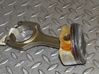 Piston 92L94