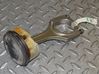 Piston 92L94