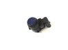 Parkošanās sensors PDC 0263003386