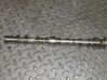 Camshaft 03CDF