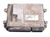 Engine control unit/module SH011881U