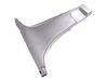 (B) pillar trim (bottom) KD4568230