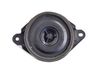 Panel speaker KD6266960