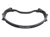 Dashboard trim 4G2857115A