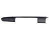 Dashboard glove box trim 4G2857304