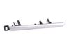 Dashboard glove box trim 4G2853190