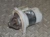 Starteris CV6T11000GD