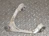 Front lower control arm/wishbone GX733091