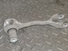 Rear upper control arm/wishbone 