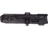 Radiator support slam panel bracket 7524912