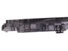 Radiator support slam panel bracket 7524914