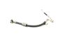 Air conditioning (A/C) pipe/hose 9177035