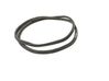 Trunk rubber seal (body) 7129195