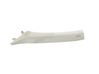 (A) pillar trim 7117468