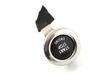 Engine start stop button switch 6973276
