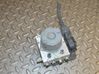 Pompa ABS 2265106455
