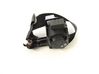 Rear seatbelt 898103Z100