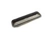 Quarter panel pressure vent 975103M000