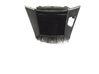 Glove box 846353Z600
