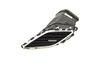 Dashboard air vent grill cover trim 974203Z000