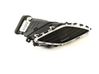 Dashboard air vent grill cover trim 974103Z000
