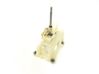 Gear shifter/selector 