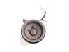 Front door speaker SP859B