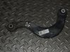 Rear upper control arm/wishbone 5Q0505351B