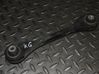 Rear upper control arm/wishbone 5Q0501529F
