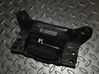 Engine mount bracket 5Q0199555R