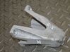 Engine mounting bracket 4E0199307BH