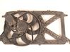 Difūzorius 6C118C607AD