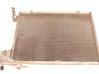 Gaisa kondicioniera dzeses radiators C1B119710DB