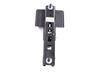 Seat belt adjustment motor AM51611C46AC