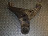 Front lower control arm/wishbone AB313078AG