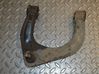 Front lower control arm/wishbone 
