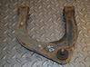 Front upper control arm/wishbone 