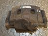Front brake caliper AB312B121AC