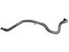 Engine coolant pipe/hose AB396853BF