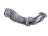 Air intake duct part 7L5129752